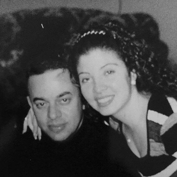 Meet your Posher, Mike - Picture 1 of 1